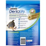 Dentalife Dog Treat Daily Oral Care- Small