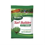 Scotts Turf Builder 32-0-10 Southern Lawn Food