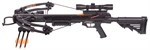 Centerpoint Archery Sniper 370 Crossbow