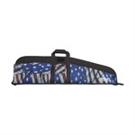 Allen 42-in Stars & Stripes Victory Tactical Rifle Case