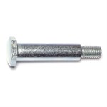 Midwest Fastener 1/2 x 1-7/8 Axle Bolts - 82157