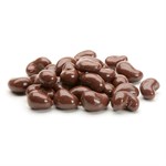 Chocolate Covered Cashews, 16 oz