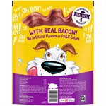 Beggin' Strips Dog Treat- Bacon, 25 oz