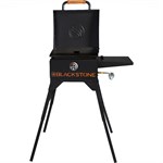 Blackstone 17-inch On the Go Griddle with Hood