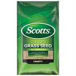 Scotts Classic Tall Fescue Grass Seed, 20 lbs, 8880 Sq Ft