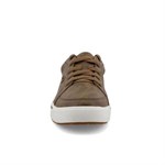 Twisted X Men's Kicks- Bomber and Brown Multicolor, 11.5W