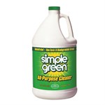 Simple Green All Purpose Cleaner, 1 Gallon