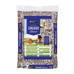 Country View Songbird Blend, 10 lbs.