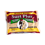 Suet Plus Peanut Blend Plus Suet, 11 oz