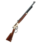 Henry Big Boy .45-70 Lever-Action Rifle