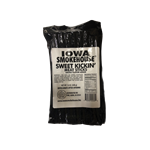 Iowa Smokehouse Sweet Kickin' Meat Sticks, 16 oz