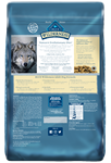 Blue Buffalo Wilderness Adult Chicken Recipe, 11 lbs