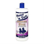 Mane 'n Tail Ultimate Gloss Conditioner, 32 oz
