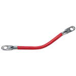 Infinite Innovations 18-inch Starter Cable