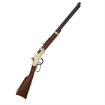 Henry Golden Boy .22MAG Lever-Action Rifle