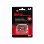 Stealth Cam 32GB SD Memory Card
