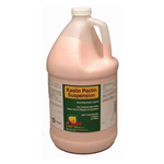 Aspen Vet Kaolin Pectin Suspension Anti-Diarrheal Liquid, 1 gallon