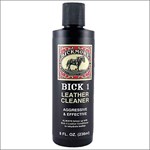 Bickmore Bick 1 Leather Cleaner, 8 oz