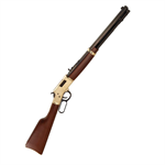 Henry Big Boy .357MAG/.38SPC Lever-Action Rifle