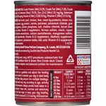 Purina One Wet Dog Food- Beef and Rice, 13 oz