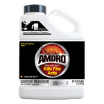 Amdro Fire Ant Bait, 2 lbs