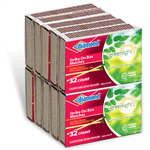 Diamond Matches, 32 count, 10 pack