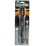 Performance Tool FirePoint X Pen Light
