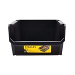 Stanley 17.7 in. Bin Tool Organizer