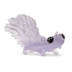 Schleich Axolotl Discovery Set