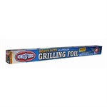 Kingsford Non-Stick Grilling Foil, 45-Sq. Ft