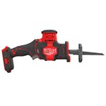 Craftsman V20* BRUSHLESS RP? Compact Reciprocating Saw (Tool Only)