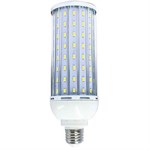 GT Industrial 2500 Lumen E26 High LED Light Bulb
