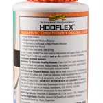 Absorbine HOOFLEX Therapeutic Conditioner, 15-oz