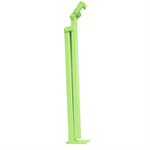 Bac Industries T-Post Puller