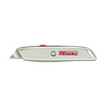 Linzer RK4 Retractable Utility Knife