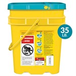 Tidy Cats Litter- Clumping, Instant Action, 35 lb