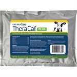 Calf Solutions TheraCaf Plus, 4 oz