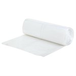 Grip Rite Poly 4 Mil, Clear, 10FT X 100FT
