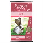 Ranch Pro 16% Rabbit Pellets, 40 lbs.