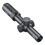 Bushnell AR OPTICS 1-6X24 Riflescope