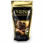 Essential Equine German Horse Muffins, 1 Lb
