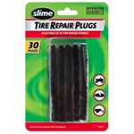 Slime Tire Repair Plugs