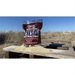 Buck Seduction Extreme Attractant, 3 lbs.