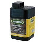 Moultrie 6V Rechargeable Battery