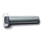 Midwest Fasteners Metric Hex Bolt, 16mm-1.50 x 70mm, Zinc, 1-Piece