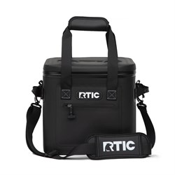 RTIC Soft Side Cooler Image
