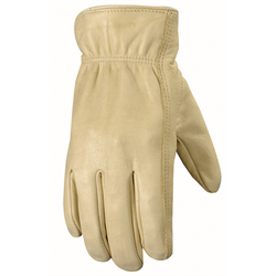 Work Gloves Image
