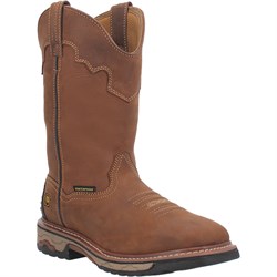 Atwoods mens 2025 work boots