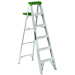 Ladders Image