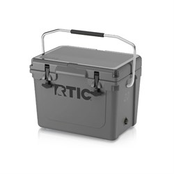 RTIC Hard Side Cooler Image